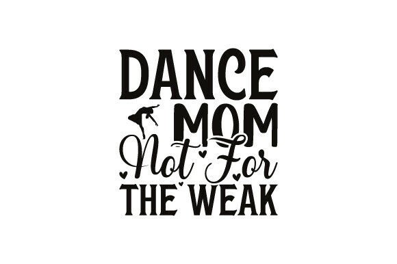 Dance Mom Not for the Weak: A Designer's Real-Talk Review