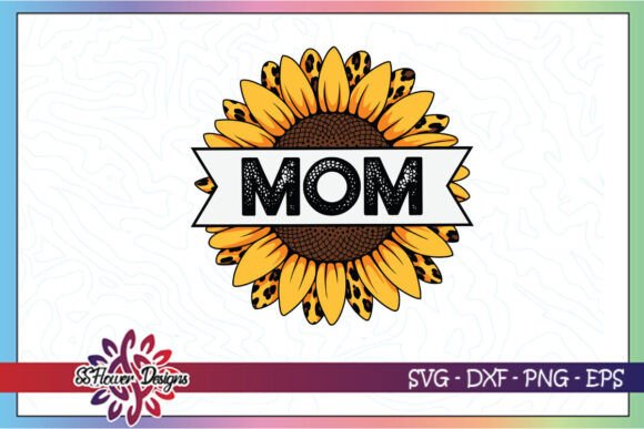 Mom Happy Life Happy Mother s Day SVG: A Designer’s Honest Review